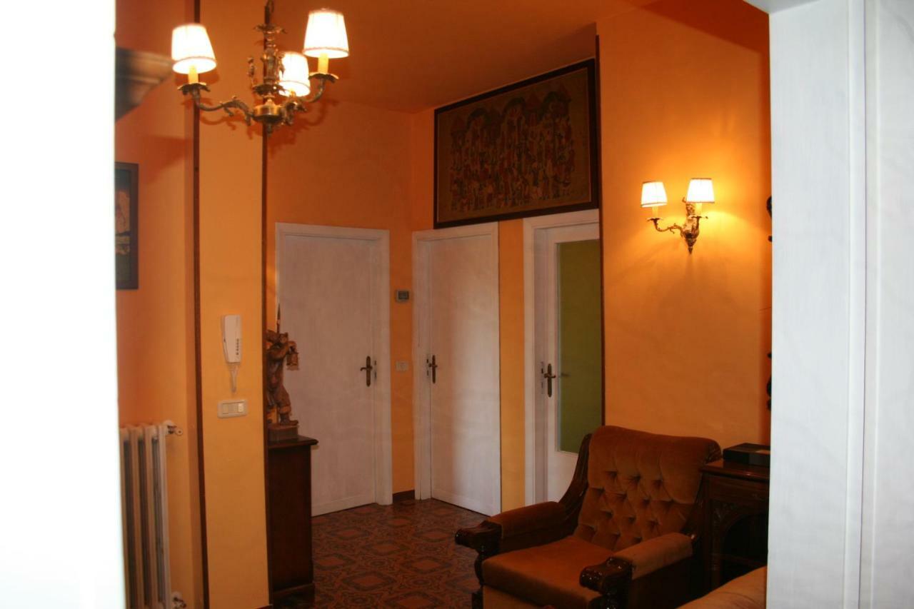 דירות סרטאנו La Casa Di Rachele מראה חיצוני תמונה